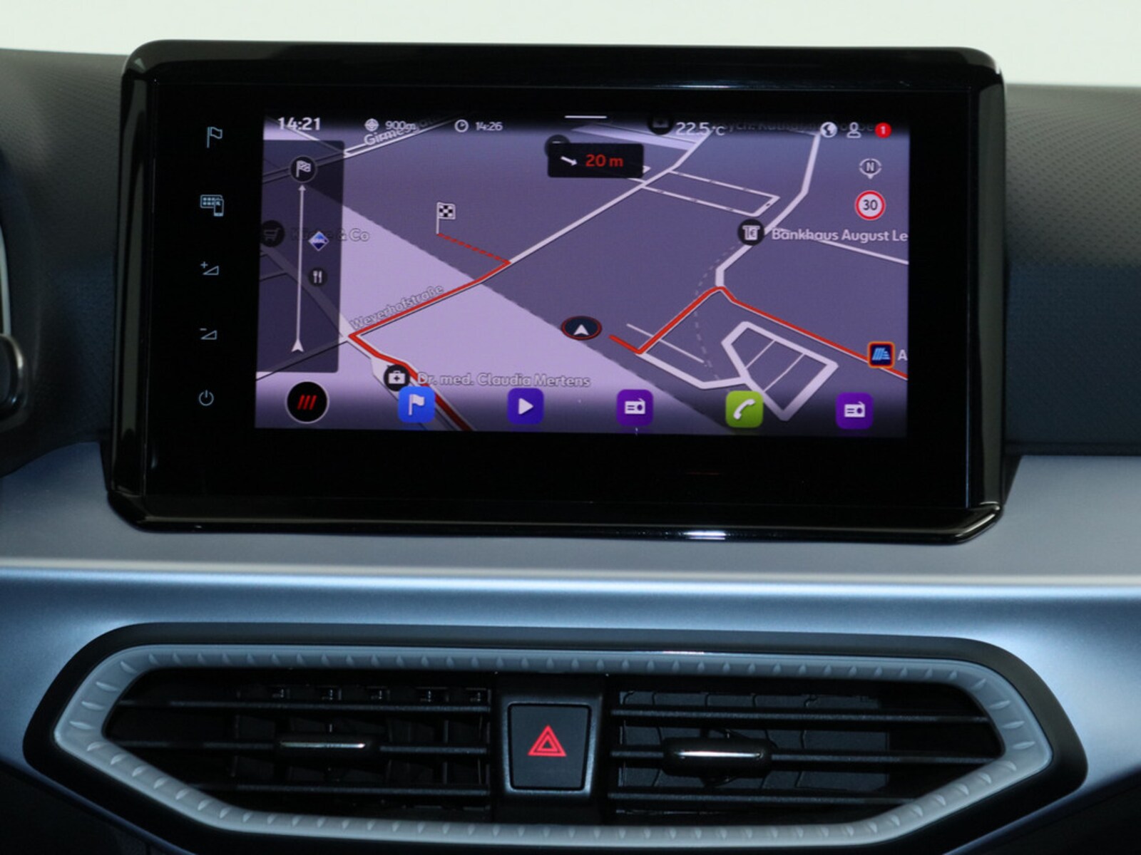 SEAT Ibiza – Bild 25