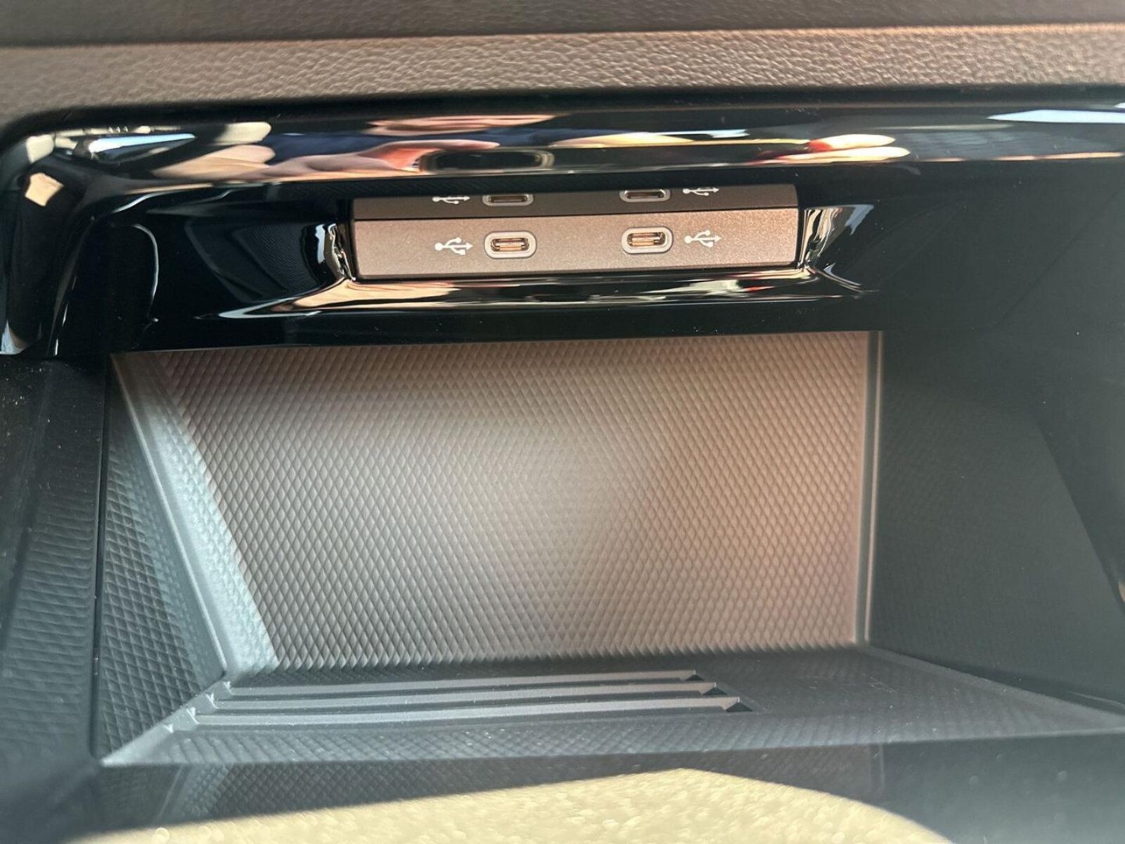 Volkswagen Golf – Bild 27