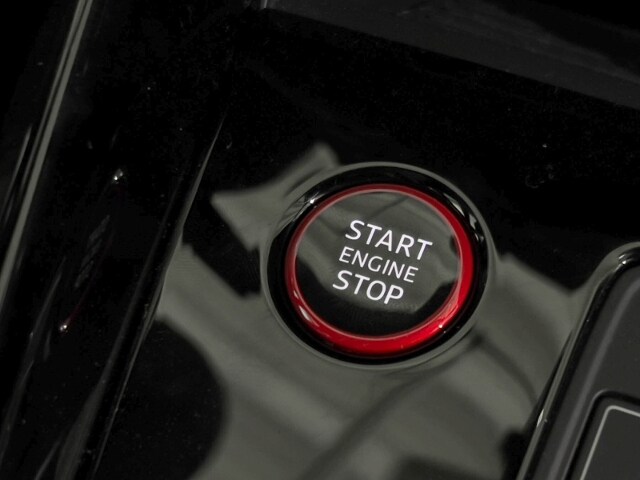 Image about Audi RS 3 Limousine TFSI quattro S tronic