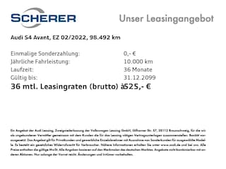 zweites Vorschaubild