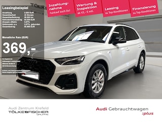 zweites Vorschaubild