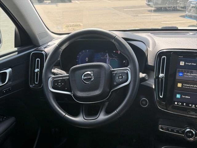 View 16