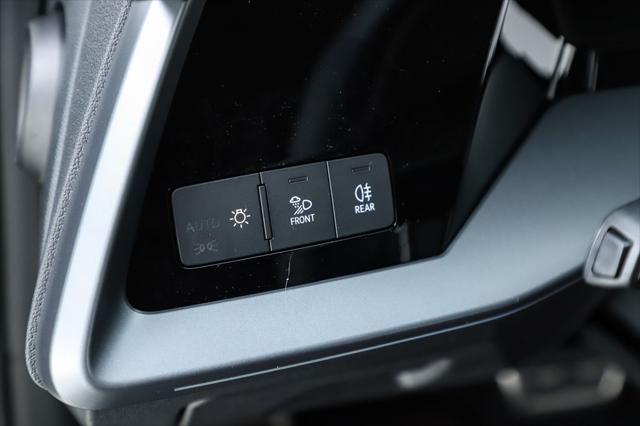 2026 Audi S3 Base - Photo 46