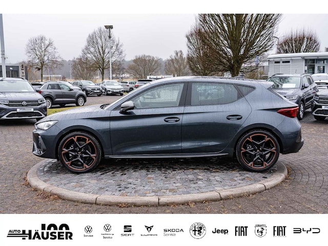 Bild des Autos 3