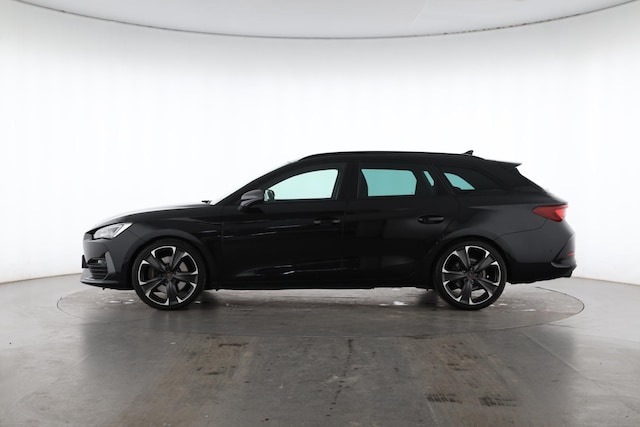 Bild des Autos 3
