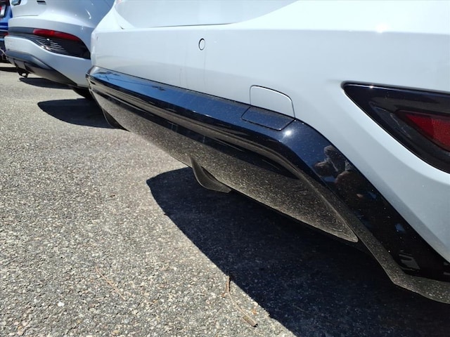 2025 Audi A6 Sportback e-tron Premium Plus - Photo 28