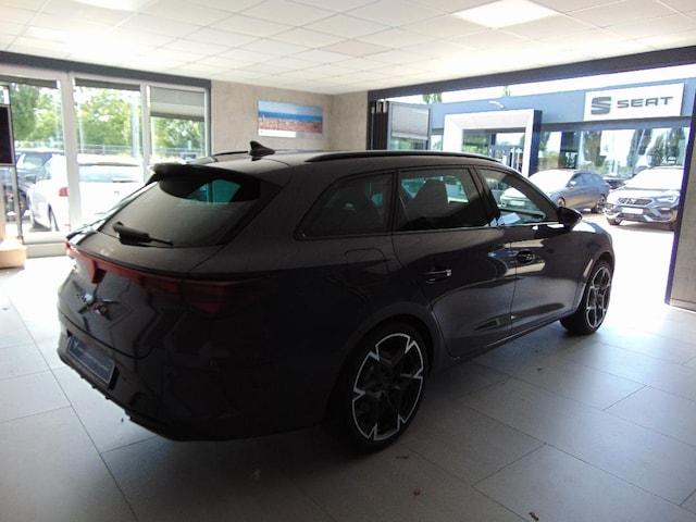 Bild des Autos 5