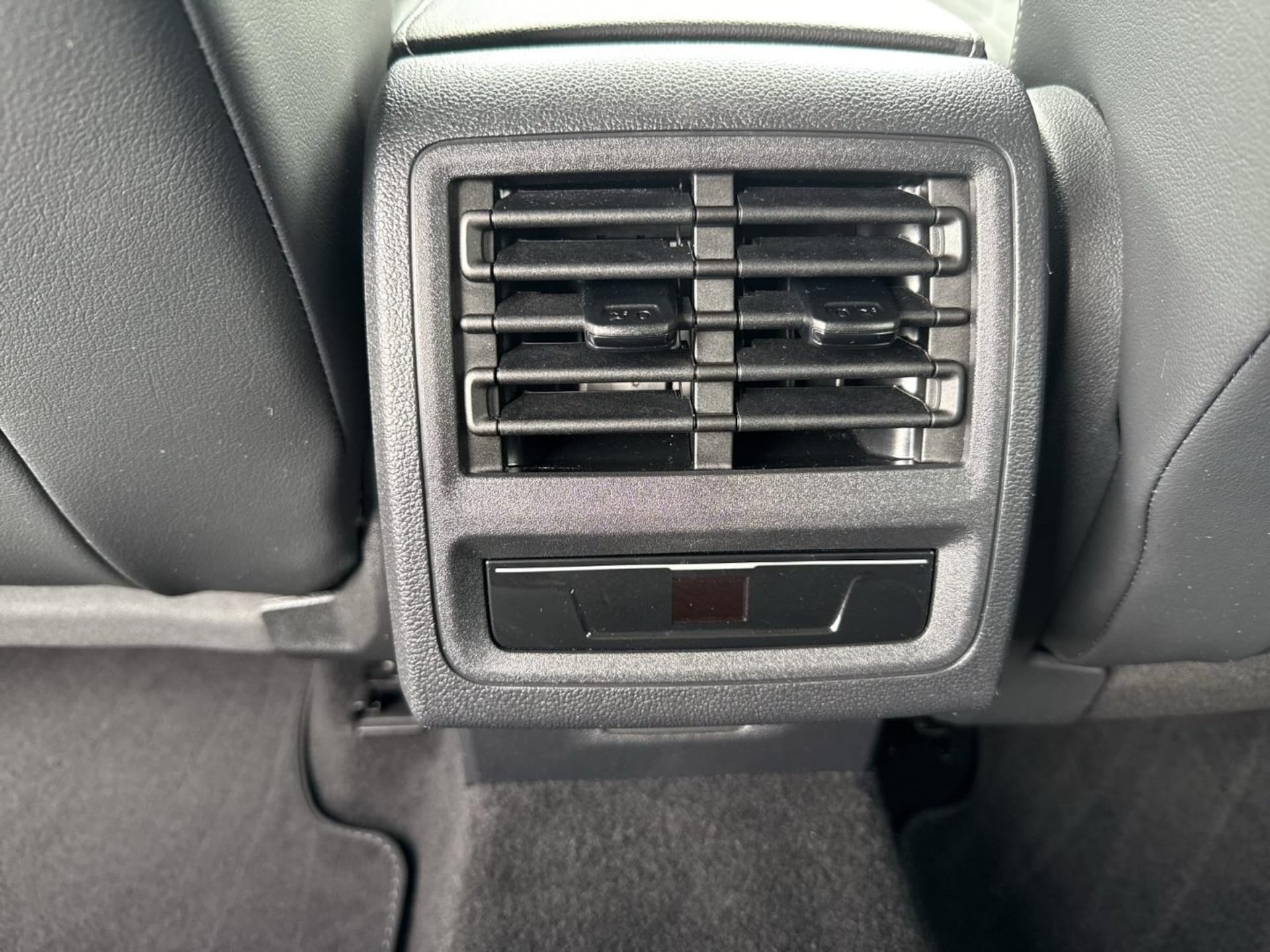 Volkswagen Golf Goal