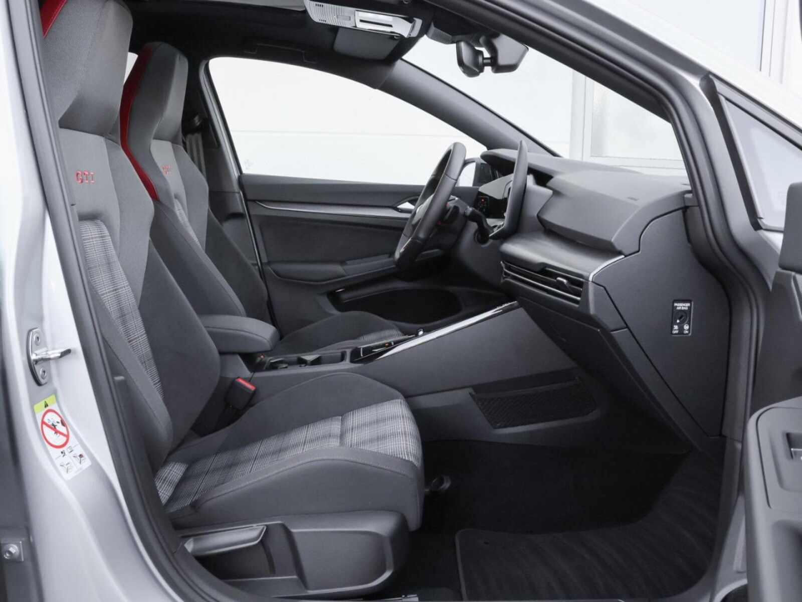 Volkswagen Golf – Bild 5