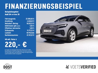 zweites Vorschaubild