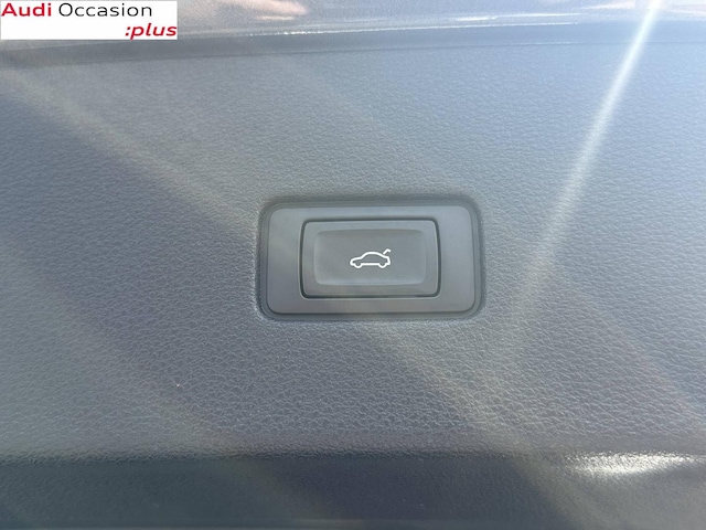 Audi Q8 S Line 50 TDI Quattro 286 Ch Tiptronic - 2019 - Joinsteer - #12
