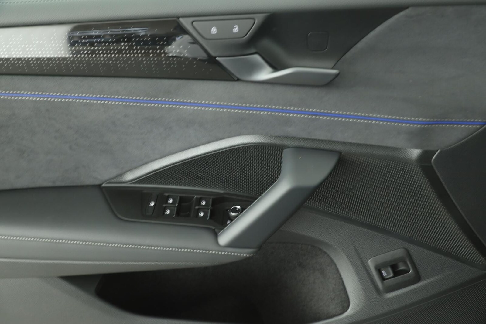 Volkswagen Tiguan – Bild 15