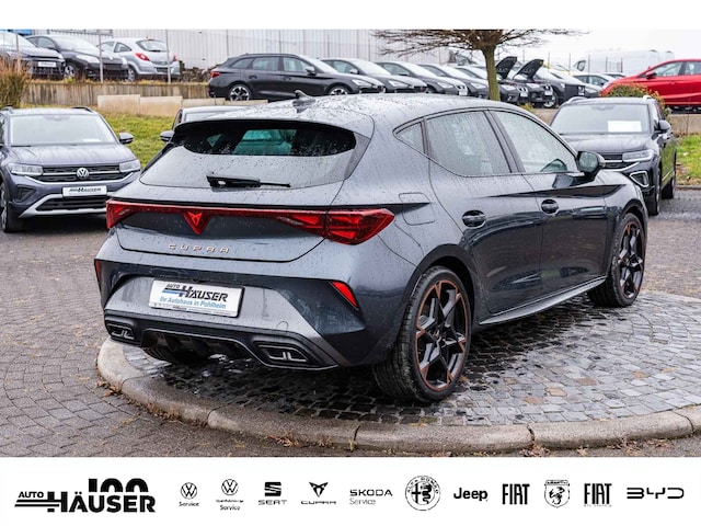 Bild des Autos 5
