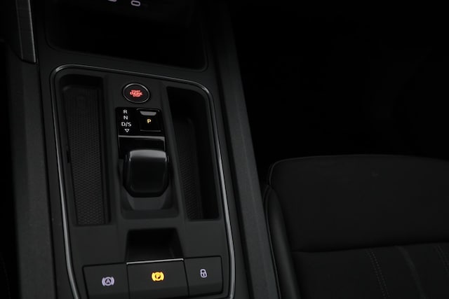 Bild des Autos 16