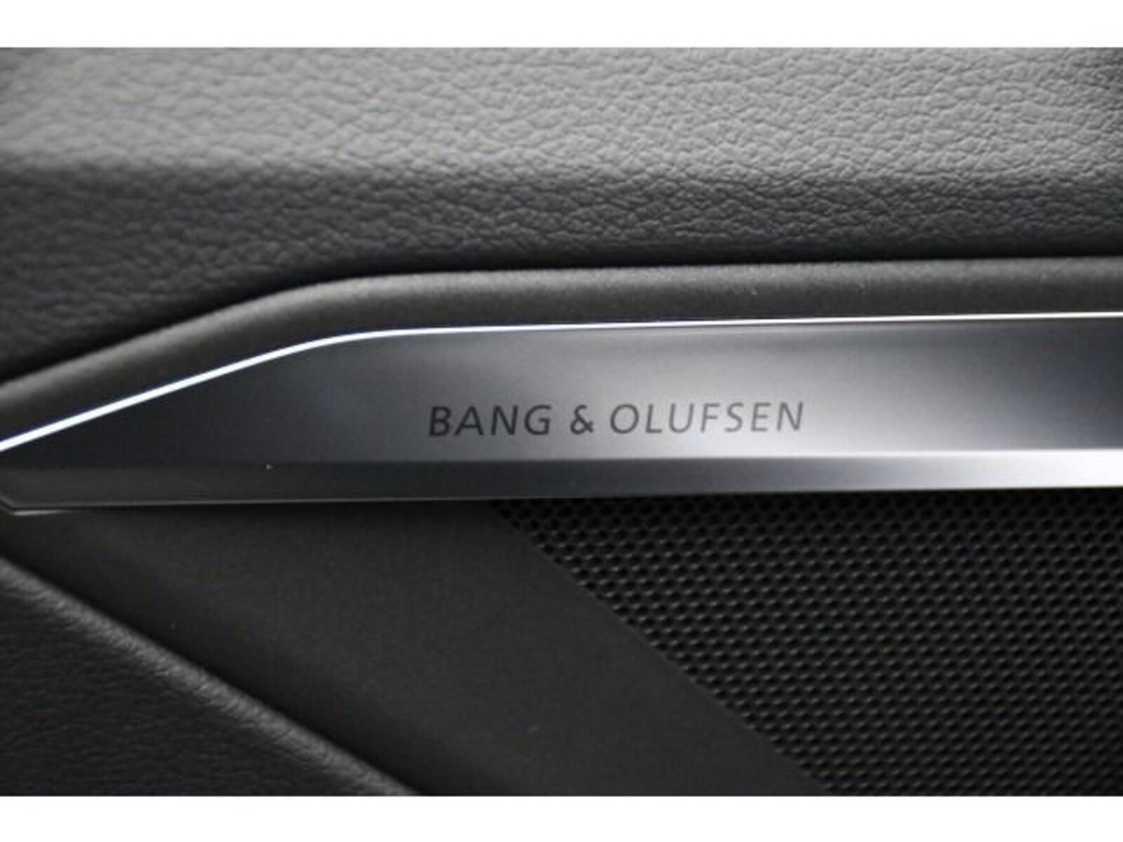 Audi Q8 Sportback e-tron – Bild 9