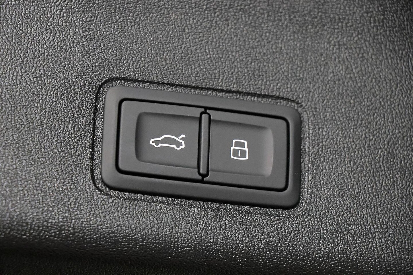 Image about Audi Q3 SUV TFSI 110 kW