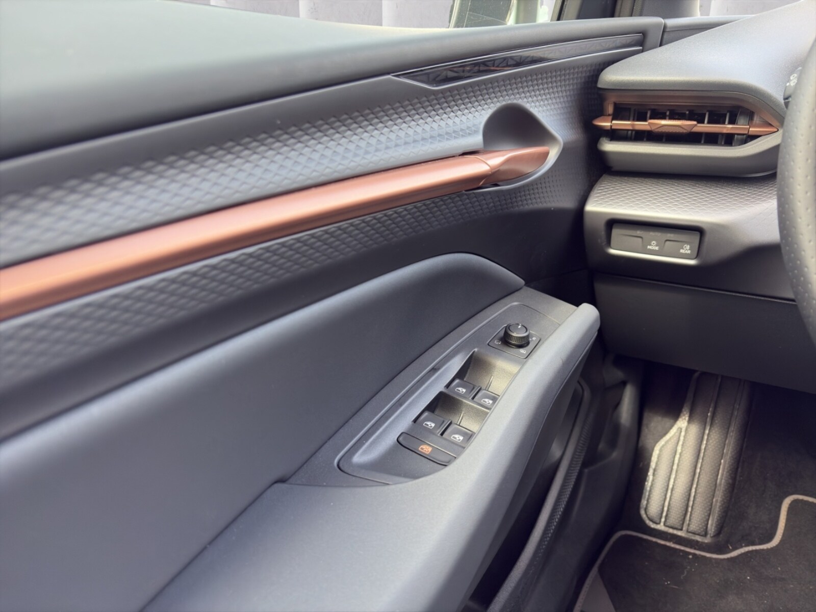 CUPRA Raval – Bild 13