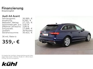 zweites Vorschaubild