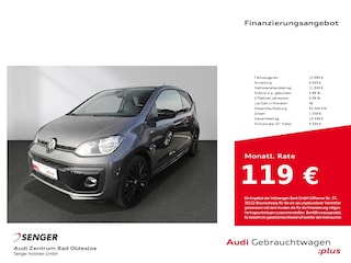erstes Vorschaubild