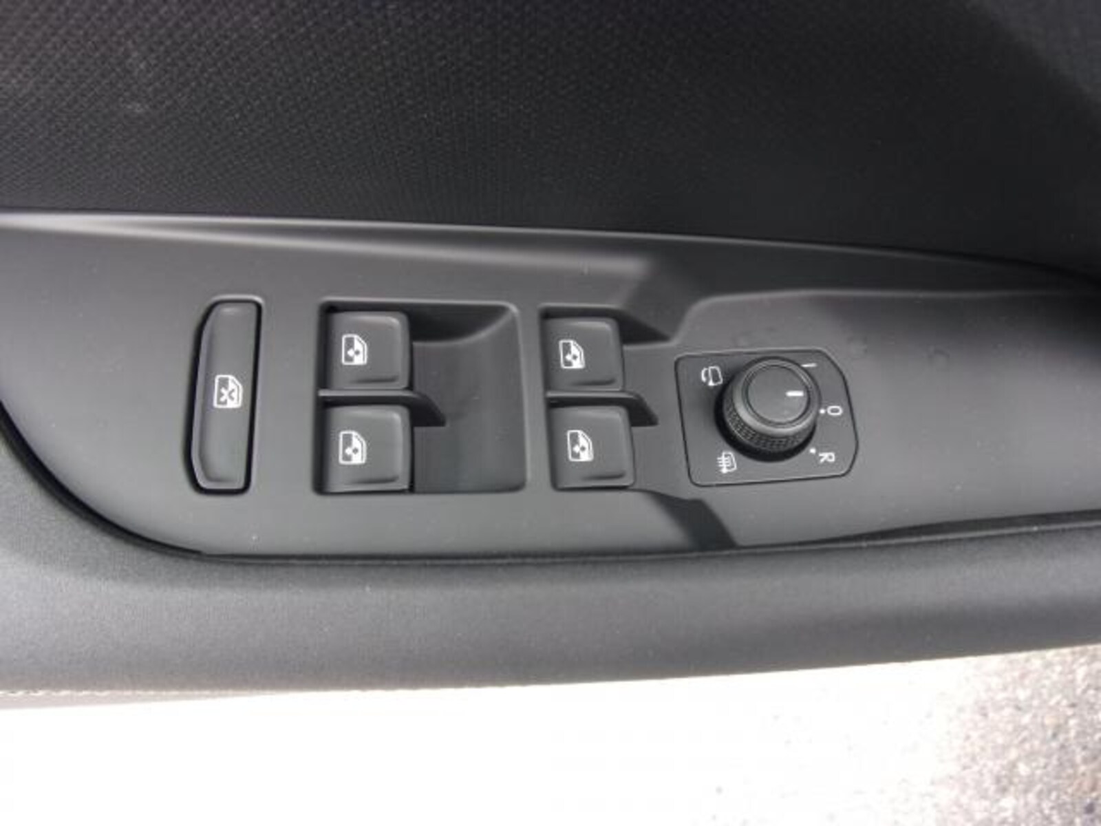 CUPRA Terramar – Bild 16