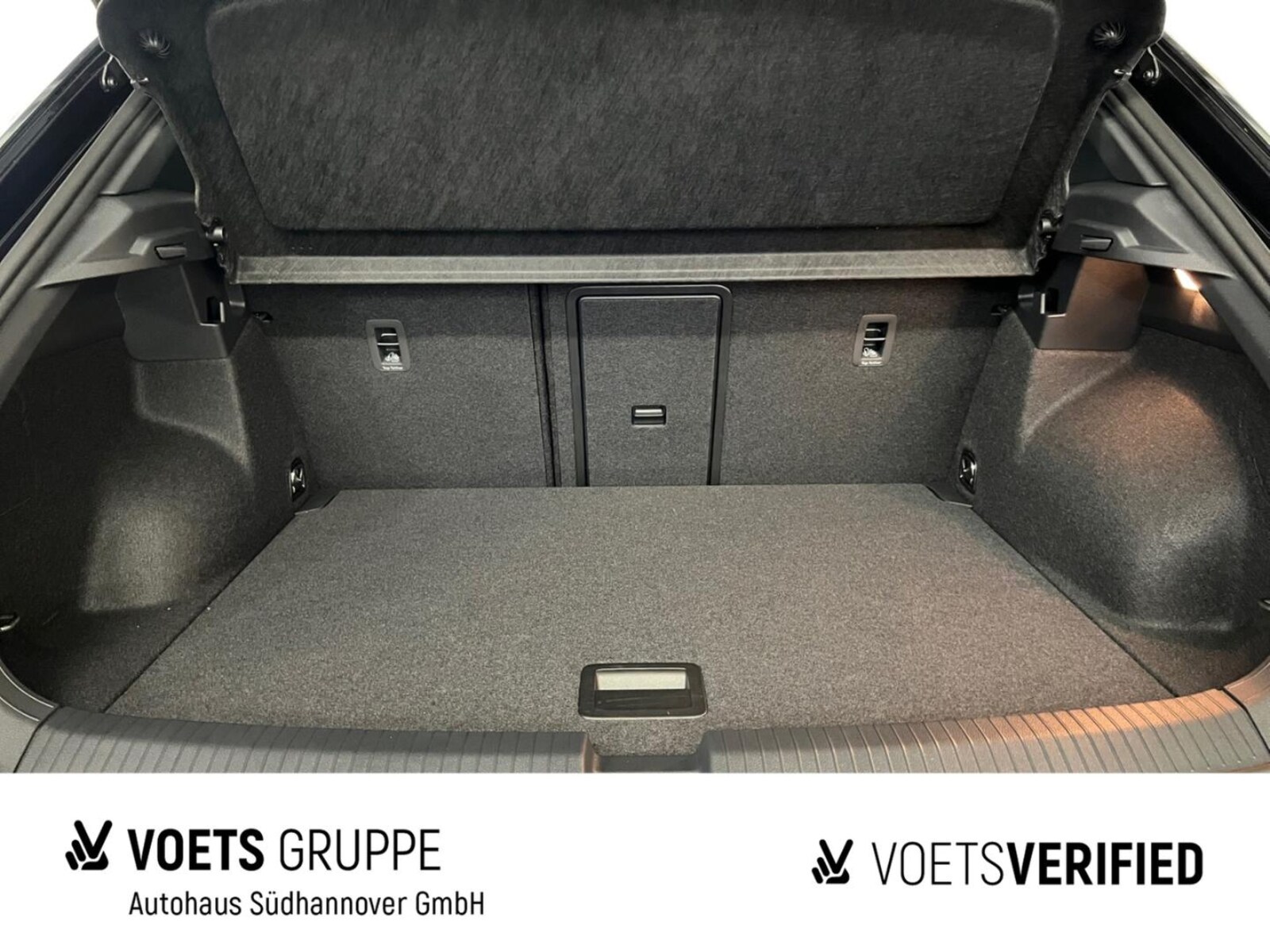 Volkswagen T-Roc – Bild 14