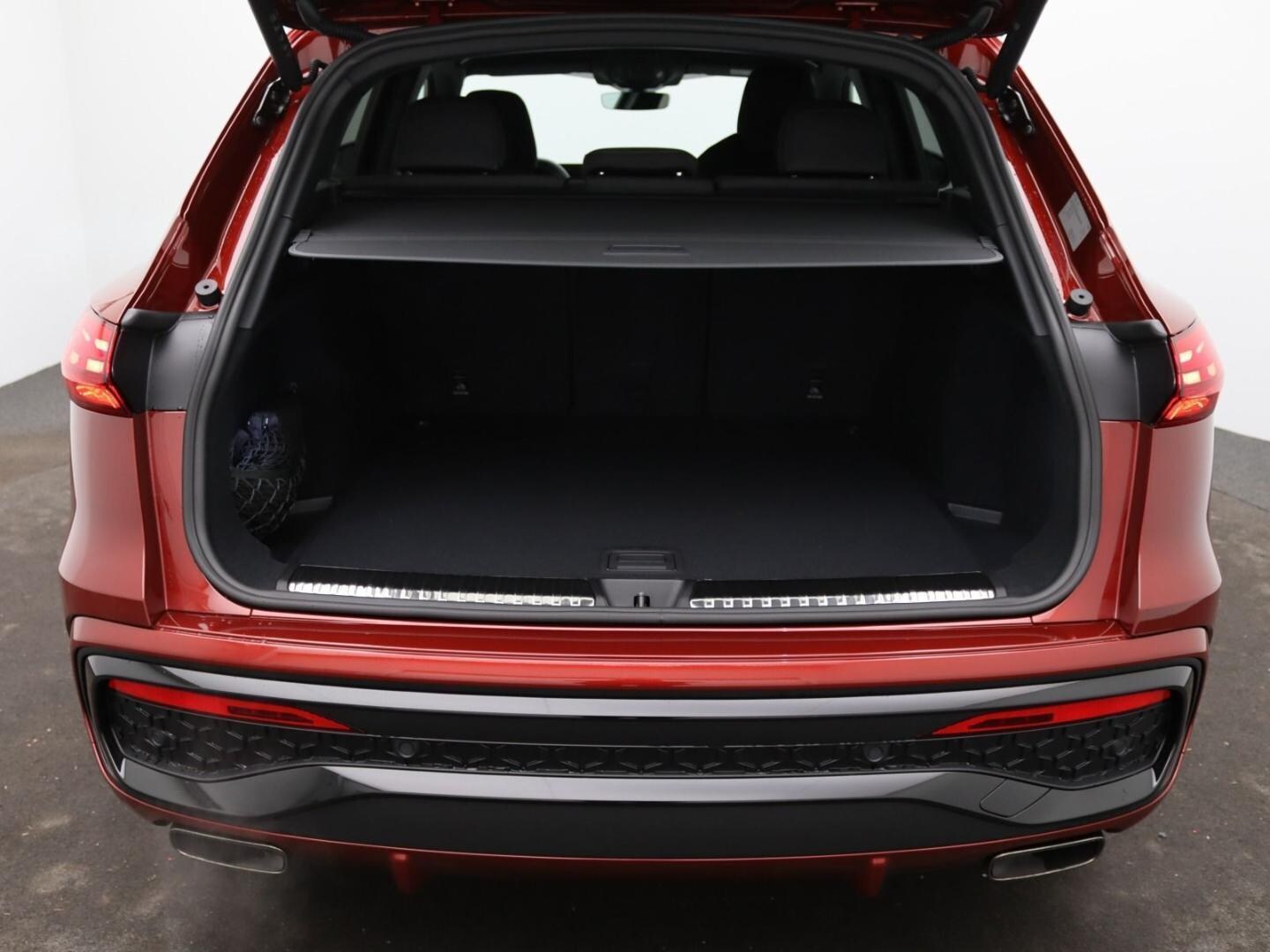 Bild über Audi Q5 SUV TFSI quattro 150 kW S tronic - für weitere Informationen kontaktieren Sie den Audi Partner