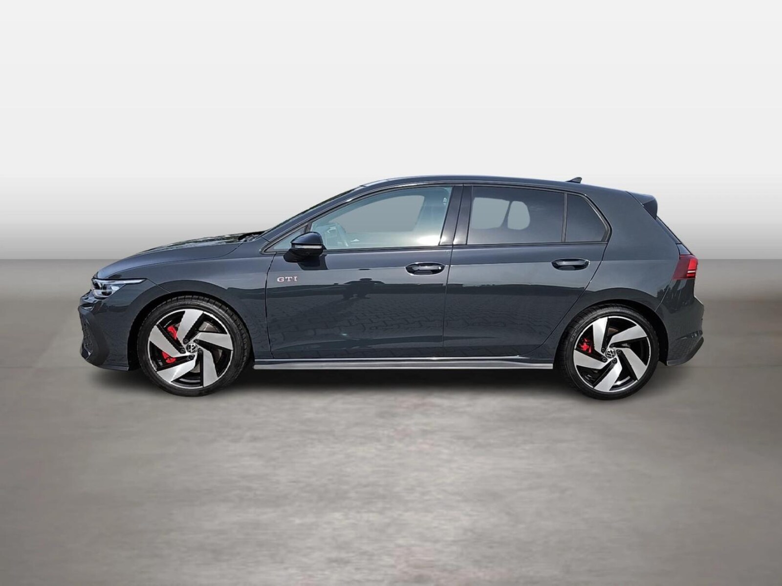 Volkswagen Golf – Bild 5