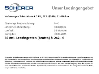 zweites Vorschaubild
