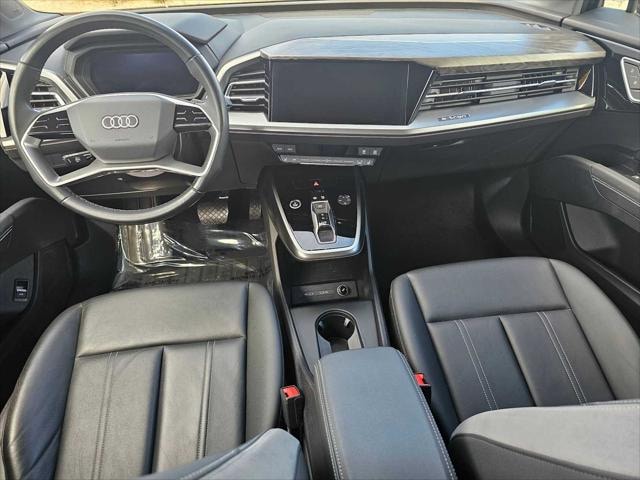 View 20