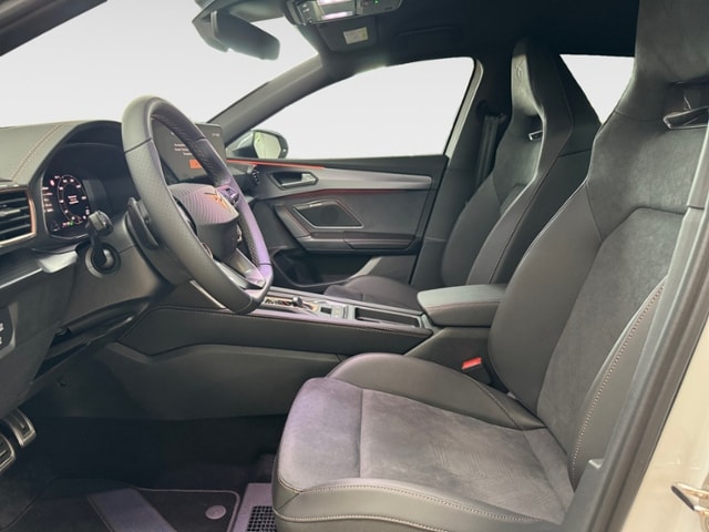 Bild des Autos 9