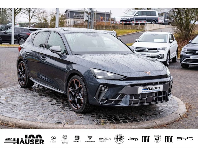 Bild des Autos 6