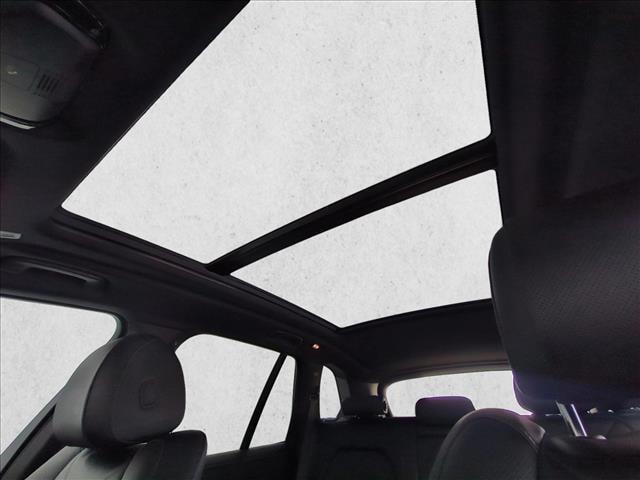 2024 BMW X5 21