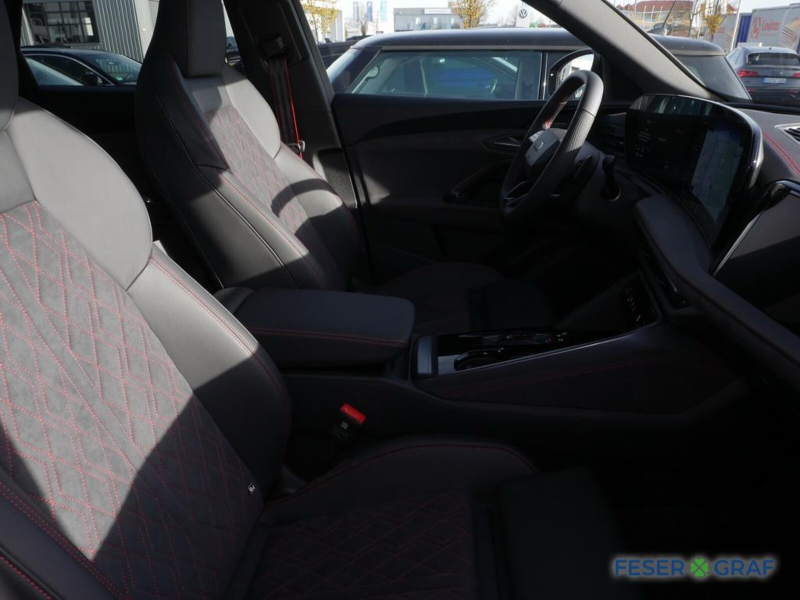 Audi Q5 – Bild 6