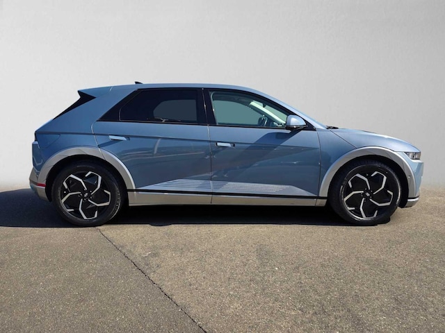 2024 Hyundai IONIQ 5