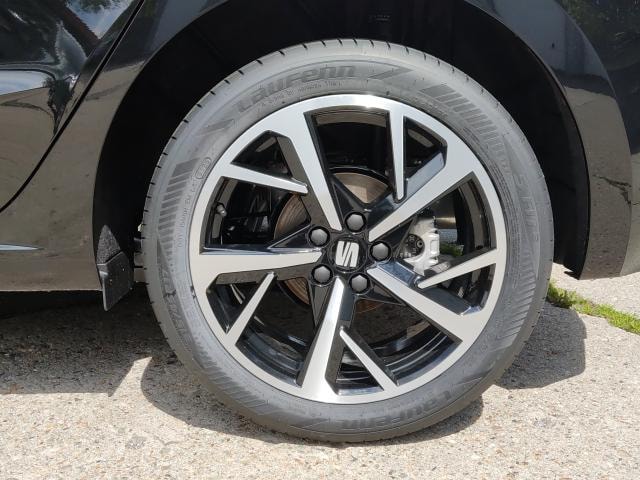 Bild des Autos 10