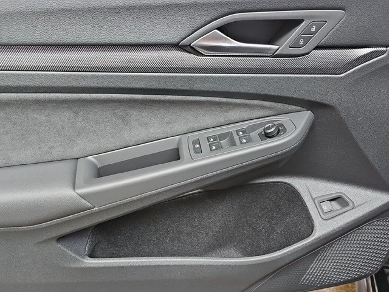 Volkswagen Golf – Bild 13
