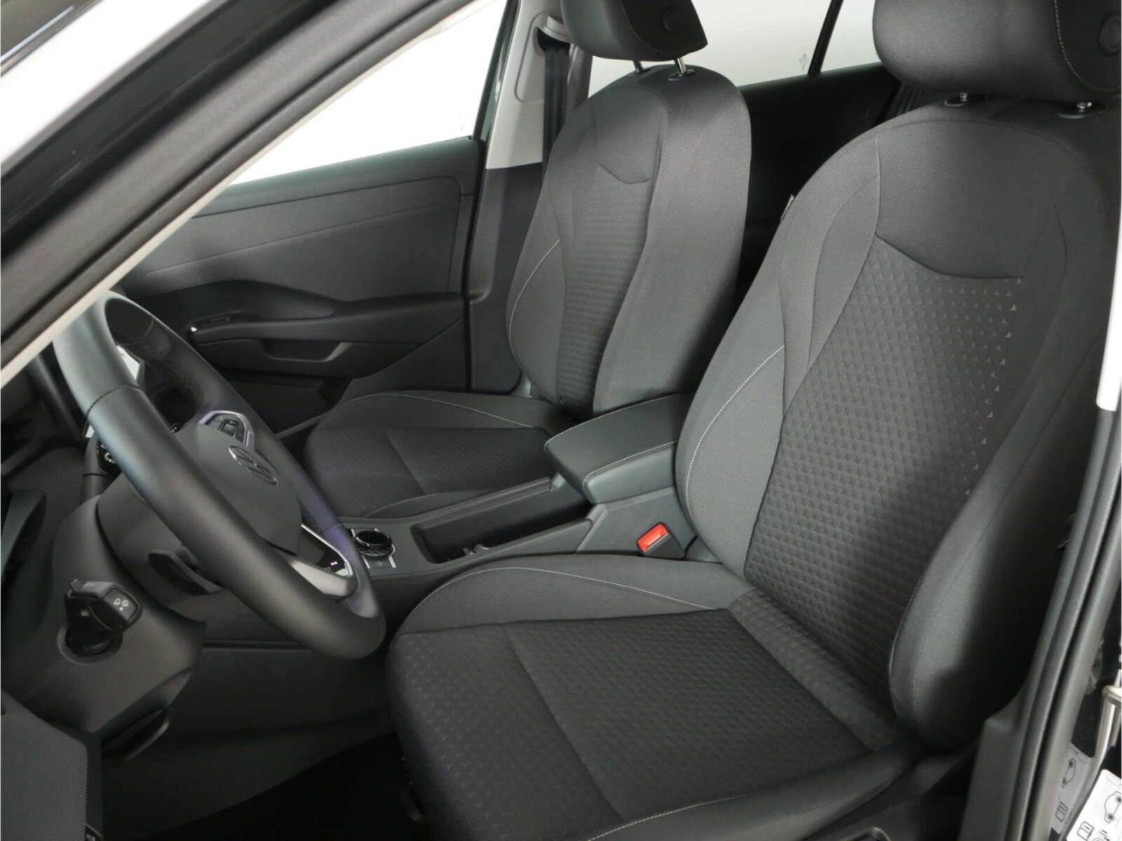 Volkswagen T-Roc – Bild 10