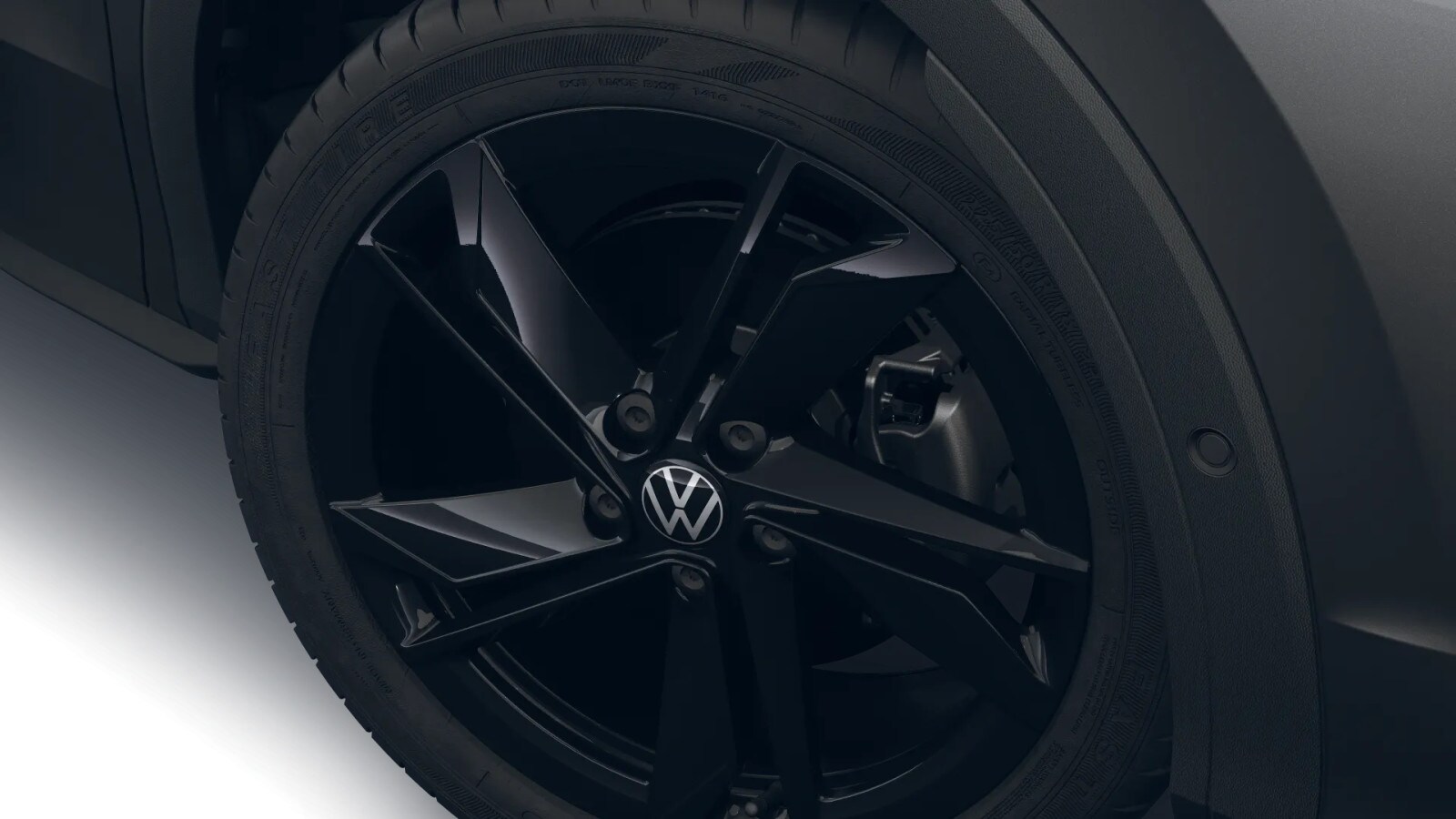 Volkswagen T-Roc – Bild 3