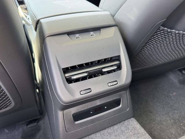 2026 Audi S5 Premium Plus - Photo 31