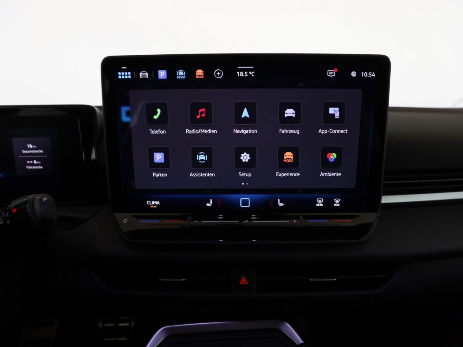 Volkswagen T-Roc – Bild 14
