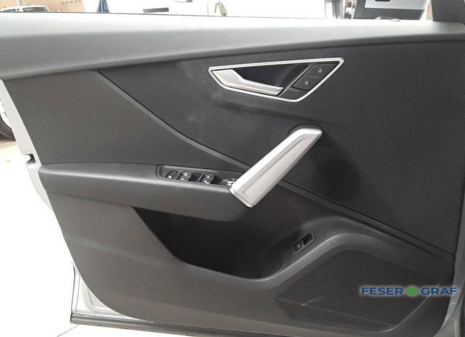 Audi Q2 – Bild 6