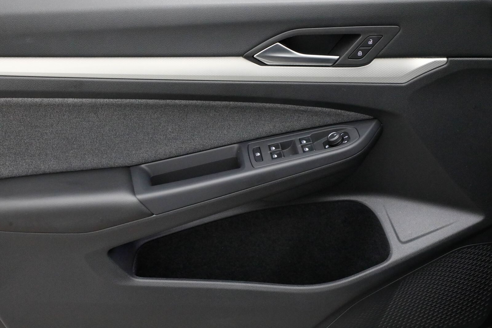 Volkswagen Golf – Bild 21