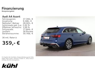 zweites Vorschaubild