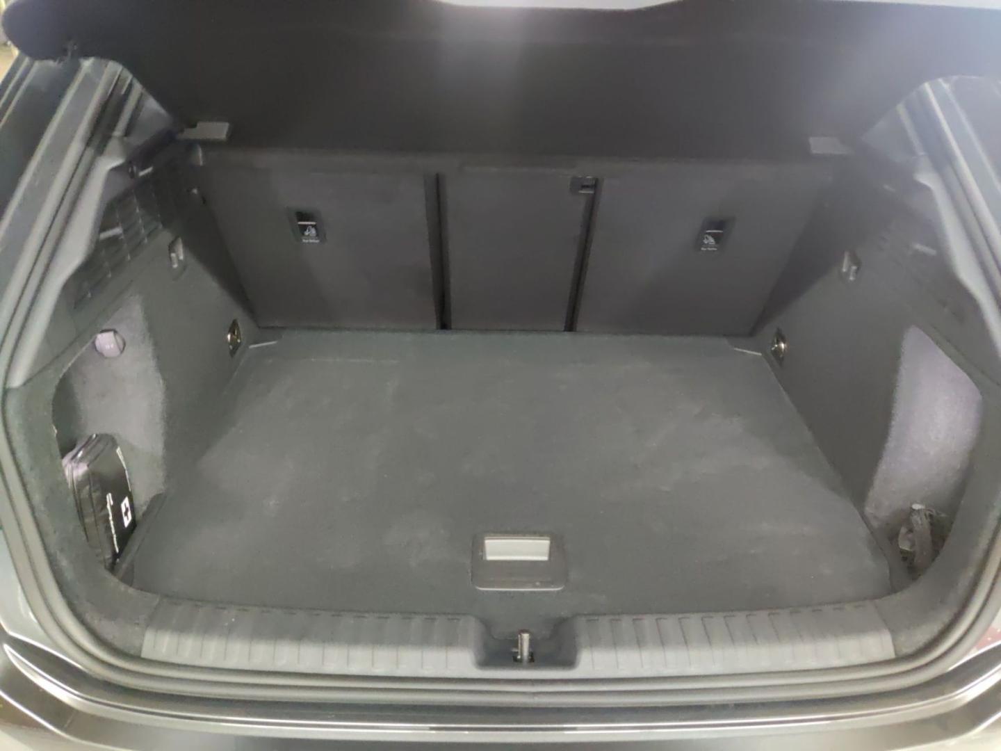 Image about Audi S3 Sportback TFSI quattro S tronic