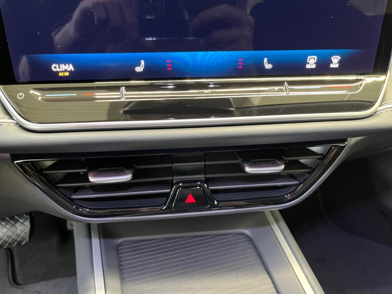 Volkswagen Passat – Bild 19