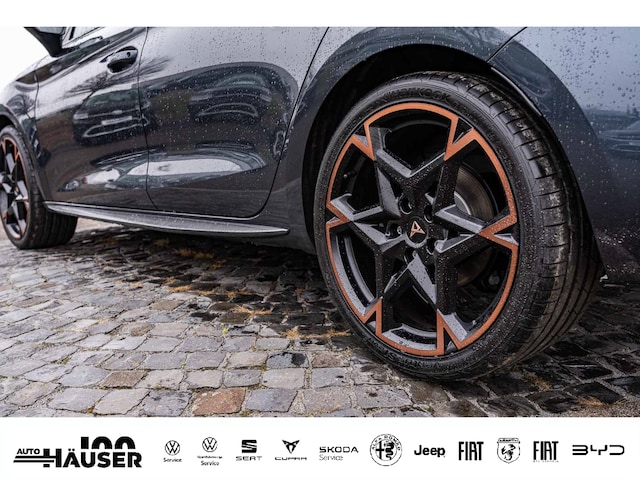 Bild des Autos 7