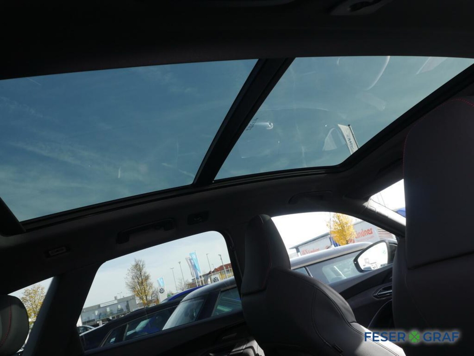 Audi Q5 – Bild 8