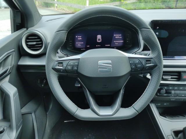 Bild des Autos 15