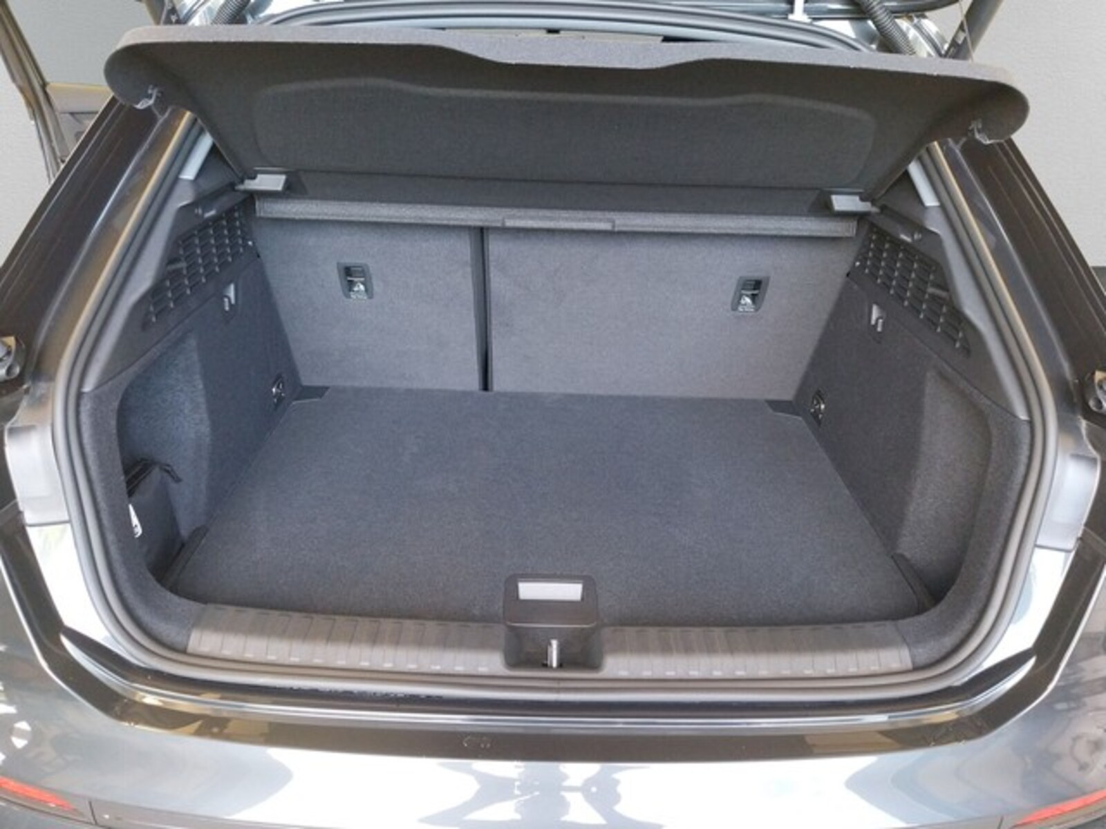 Audi A3 Sportback – Bild 14