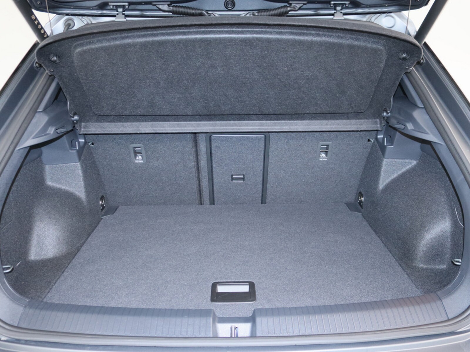 Volkswagen T-Roc – Bild 13